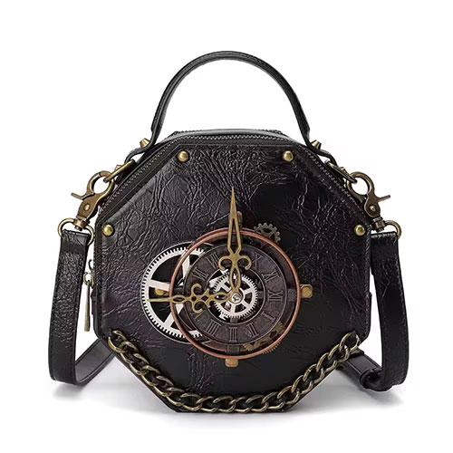 Handbag - 副本