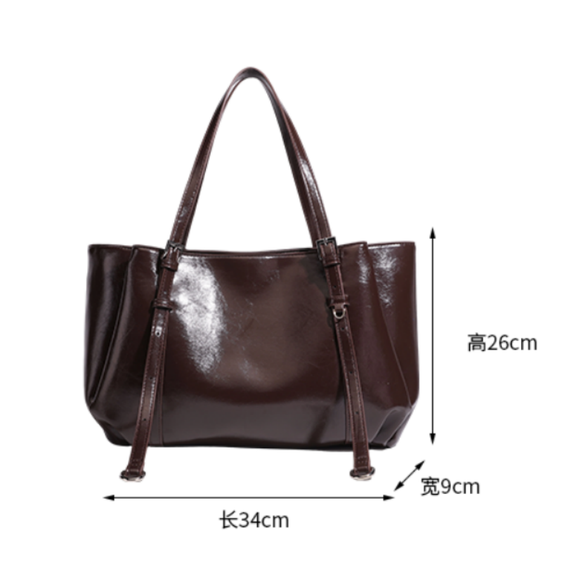 Large PU tote bag size reference.png